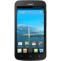 Piese Huawei Ascend Y600