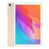 Model Huawei Enjoy Tablet 2 10.1