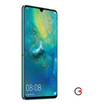 Service GSMHuawei Mate 20 X 5G