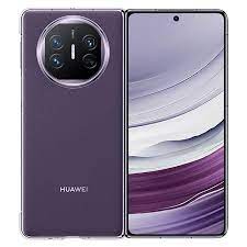 Model Huawei Mate X5