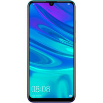 Service GSMHuawei P smart 2019