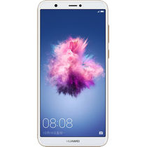 Service GSM Huawei P Smart