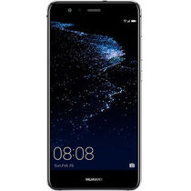 Service GSM Model Huawei P10 Lite