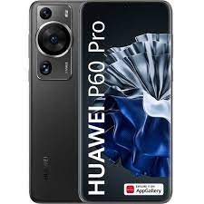 Model Huawei P60 Pro
