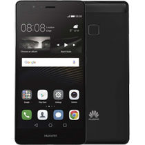 Service GSM Model Huawei P9 Lite