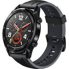 Model Huawei Watch Gt 46mm