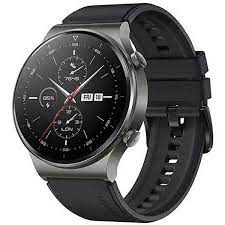 Piese Huawei Watch Gt2 Pro
