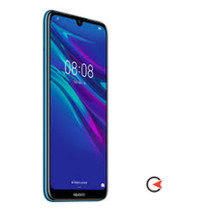 Service GSM Model Huawei Y6 2019