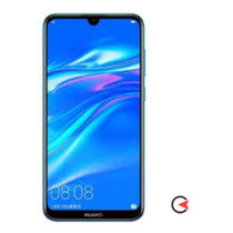Service GSM Huawei Y7 Prime 2019