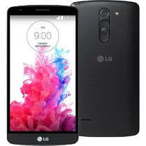 Service GSM LG G3 Stylus