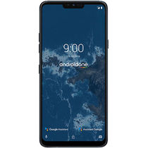Piese Lg G7 One