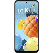 Service GSM LG K62+