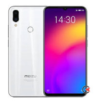Service GSM Model Meizu Note 9