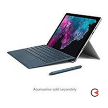 Piese Microsoft Surface