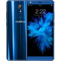 Piese Mobiistar X1 Dual