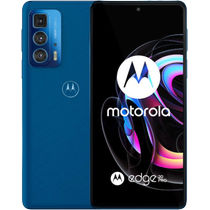 Service Motorola Edge 20 Pro