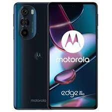 Piese Motorola Edge 30 Pro