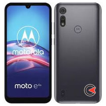 Folie Motorola Moto E Dual Tv