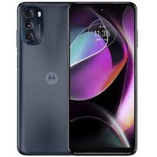 Piese Motorola Moto G 5g 2022