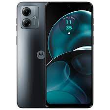 Piese Motorola Moto G14