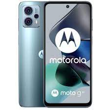 Service GSM Motorola Moto G23