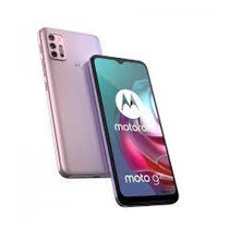 Model Motorola Moto G30
