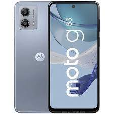 Service Motorola Moto G53 5G