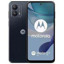 Model Motorola Moto G53y 5g