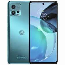 Piese Motorola Moto G72