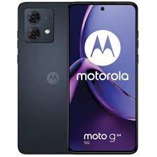 Service GSM Model Motorola Moto G84 5g