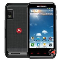 Folie Motorola Xt760