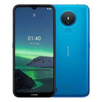 Model Nokia 1.4