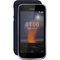 Model Nokia 1