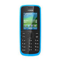 Piese Nokia 109