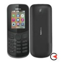 Service GSM Nokia 130