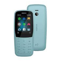 Reparatii Nokia 220 4g