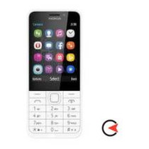 Service GSM Model Nokia 230
