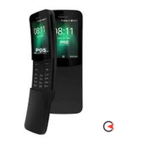 Service GSM Reparatii Nokia 8110