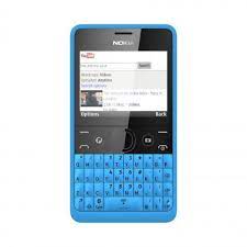 Piese Nokia Asha 210