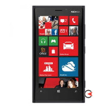 Service Nokia Lumia 505