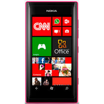 Service GSMNokia Lumia 510