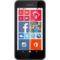 Service GSM Model Nokia Lumia 530