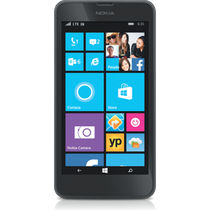 Service GSM Model Nokia Lumia 635
