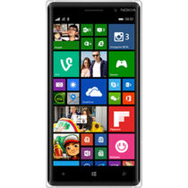 Service GSMNokia Lumia 830
