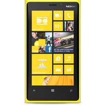 Service GSM Model Nokia Lumia 920