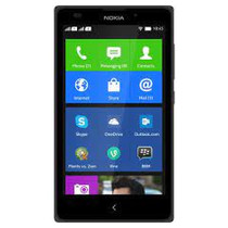 Model Nokia Xl