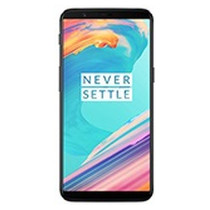 Piese Oneplus 5t