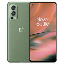 Service OnePlus Nord 2 5G