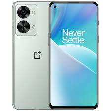 Service OnePlus Nord 2T