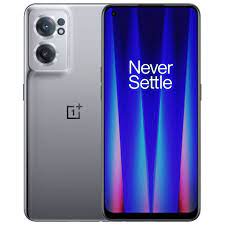 Model Oneplus Nord Ce 2 5g